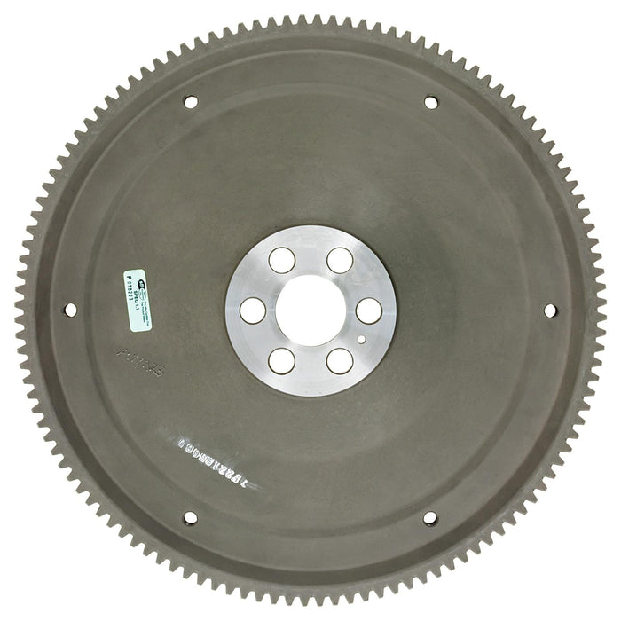 Exedy Clutch USA Exedy Clutch USA Flywheels FH37 Autofit