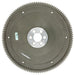 Exedy Clutch USA Exedy Clutch USA Flywheels FH37 Autofit