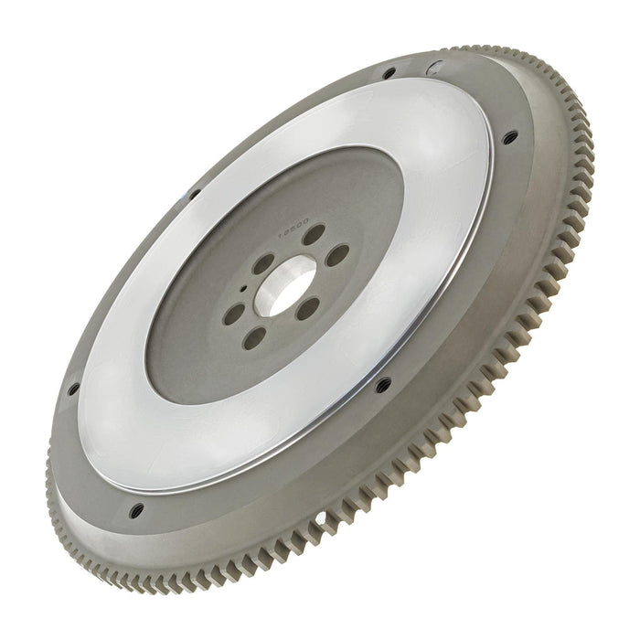 Exedy Clutch USA Exedy Clutch USA Flywheels FH37 Autofit