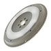 Exedy Clutch USA Exedy Clutch USA Flywheels FH37 Autofit