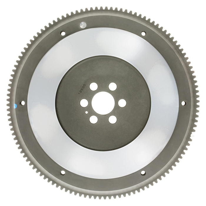 Exedy Clutch USA Exedy Clutch USA Flywheels FH37 Autofit