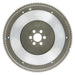 Exedy Clutch USA Exedy Clutch USA Flywheels FH37 Autofit