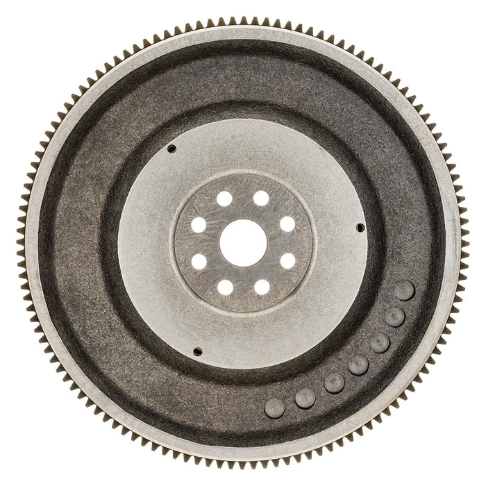 Exedy Clutch USA Exedy Clutch USA Flywheels FJF505 Autofit