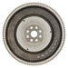 Exedy Clutch USA Exedy Clutch USA Flywheels FJF505 Autofit