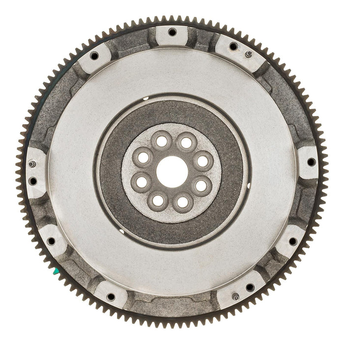 Exedy Clutch USA Exedy Clutch USA Flywheels FJF505 Autofit
