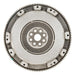Exedy Clutch USA Exedy Clutch USA Flywheels FJF505 Autofit