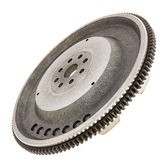 Exedy Clutch USA Exedy Clutch USA Flywheels FJF505 Autofit