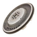 Exedy Clutch USA Exedy Clutch USA Flywheels FJF505 Autofit