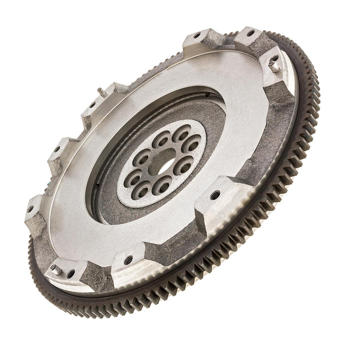Exedy Clutch USA Exedy Clutch USA Flywheels FJF505 Autofit