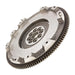 Exedy Clutch USA Exedy Clutch USA Flywheels FJF505 Autofit