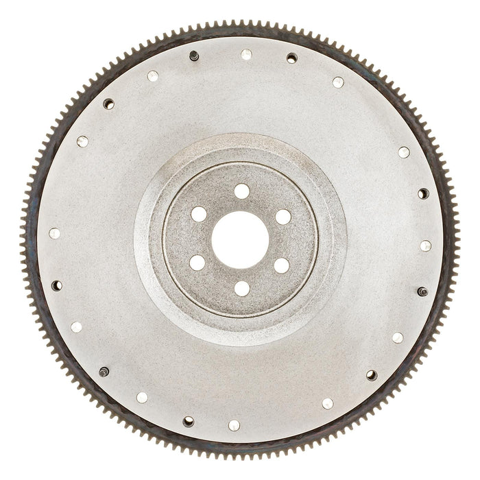 Exedy Clutch USA Exedy Clutch USA Flywheels FMF500 Autofit