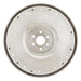 Exedy Clutch USA Exedy Clutch USA Flywheels FMF500 Autofit