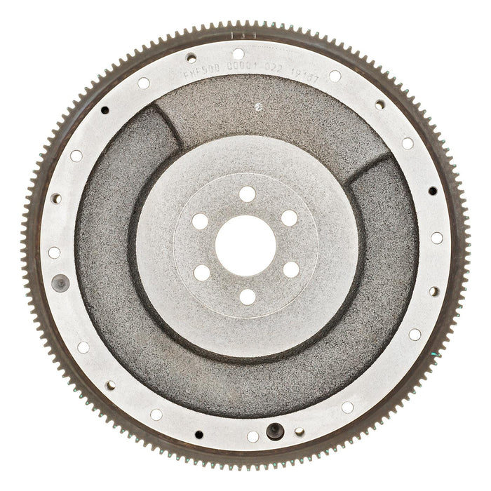 Exedy Clutch USA Exedy Clutch USA Flywheels FMF500 Autofit