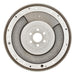 Exedy Clutch USA Exedy Clutch USA Flywheels FMF500 Autofit