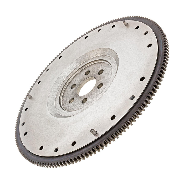 Exedy Clutch USA Exedy Clutch USA Flywheels FMF500 Autofit