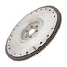Exedy Clutch USA Exedy Clutch USA Flywheels FMF500 Autofit