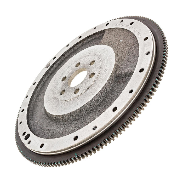 Exedy Clutch USA Exedy Clutch USA Flywheels FMF500 Autofit
