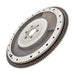 Exedy Clutch USA Exedy Clutch USA Flywheels FMF500 Autofit