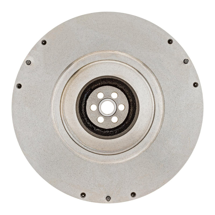 Exedy Clutch USA Exedy Clutch USA Flywheels FMF505 Autofit