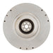 Exedy Clutch USA Exedy Clutch USA Flywheels FMF505 Autofit