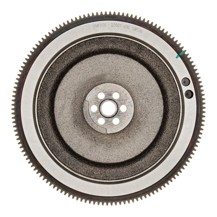Exedy Clutch USA Exedy Clutch USA Flywheels FMF505 Autofit