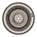 Exedy Clutch USA Exedy Clutch USA Flywheels FMF505 Autofit