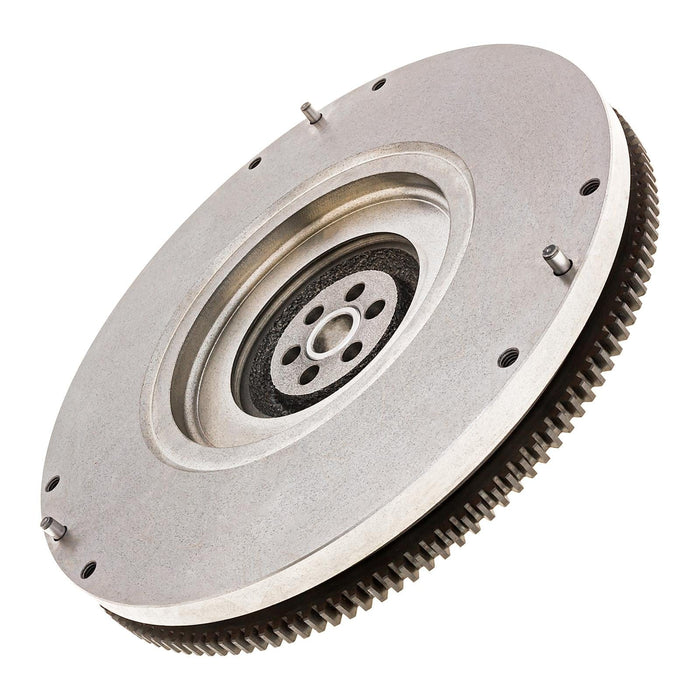 Exedy Clutch USA Exedy Clutch USA Flywheels FMF505 Autofit