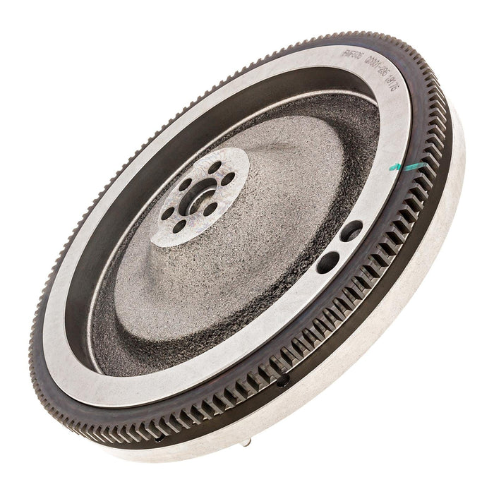 Exedy Clutch USA Exedy Clutch USA Flywheels FMF505 Autofit