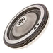 Exedy Clutch USA Exedy Clutch USA Flywheels FMF505 Autofit