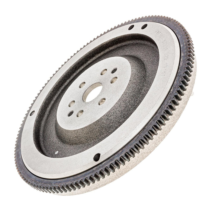 Exedy Clutch USA Exedy Clutch USA Flywheels FMF507 Autofit