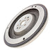 Exedy Clutch USA Exedy Clutch USA Flywheels FMF507 Autofit