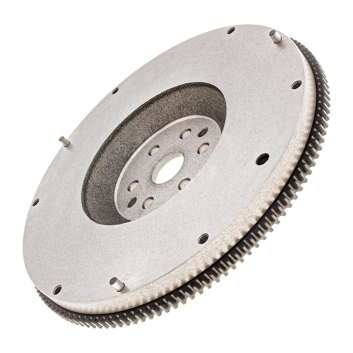 Exedy Clutch USA Exedy Clutch USA Flywheels FMF507 Autofit