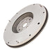 Exedy Clutch USA Exedy Clutch USA Flywheels FMF507 Autofit