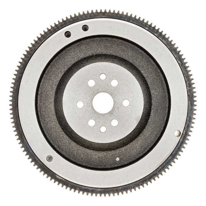 Exedy Clutch USA Exedy Clutch USA Flywheels FMF507 Autofit