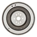 Exedy Clutch USA Exedy Clutch USA Flywheels FMF507 Autofit