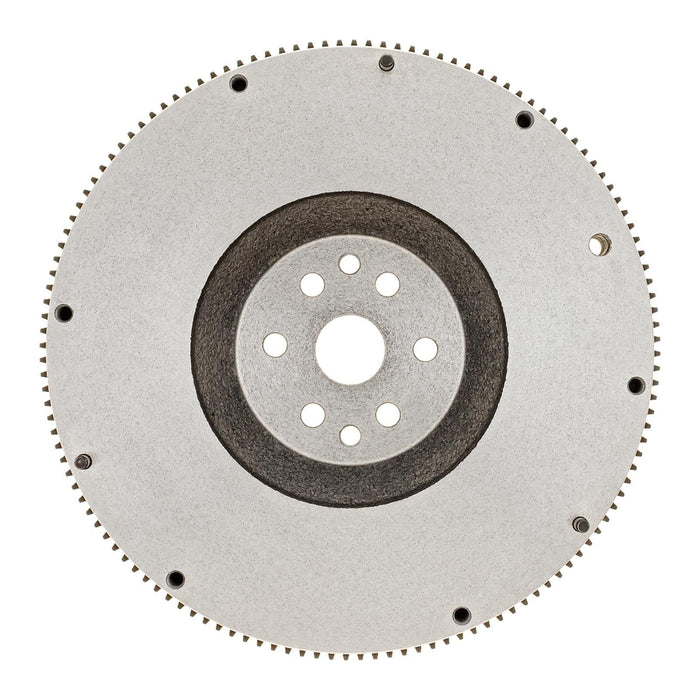 Exedy Clutch USA Exedy Clutch USA Flywheels FMF507 Autofit