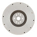 Exedy Clutch USA Exedy Clutch USA Flywheels FMF507 Autofit