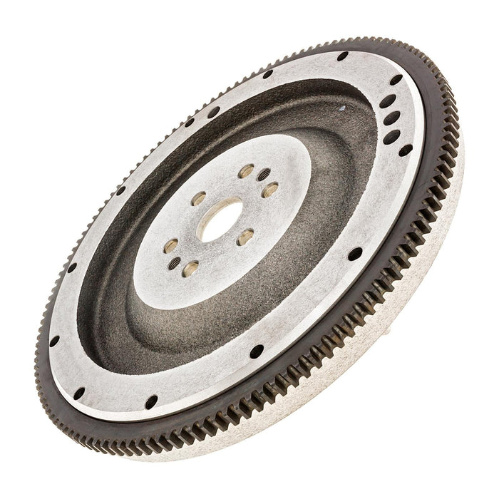 Exedy Clutch USA Exedy Clutch USA Flywheels FMF508 Autofit