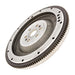 Exedy Clutch USA Exedy Clutch USA Flywheels FMF508 Autofit
