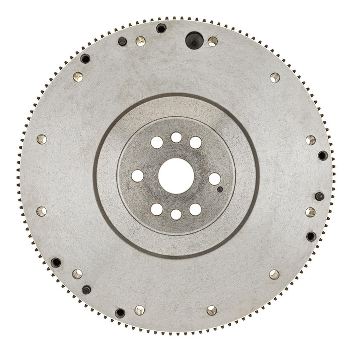 Exedy Clutch USA Exedy Clutch USA Flywheels FMF508 Autofit