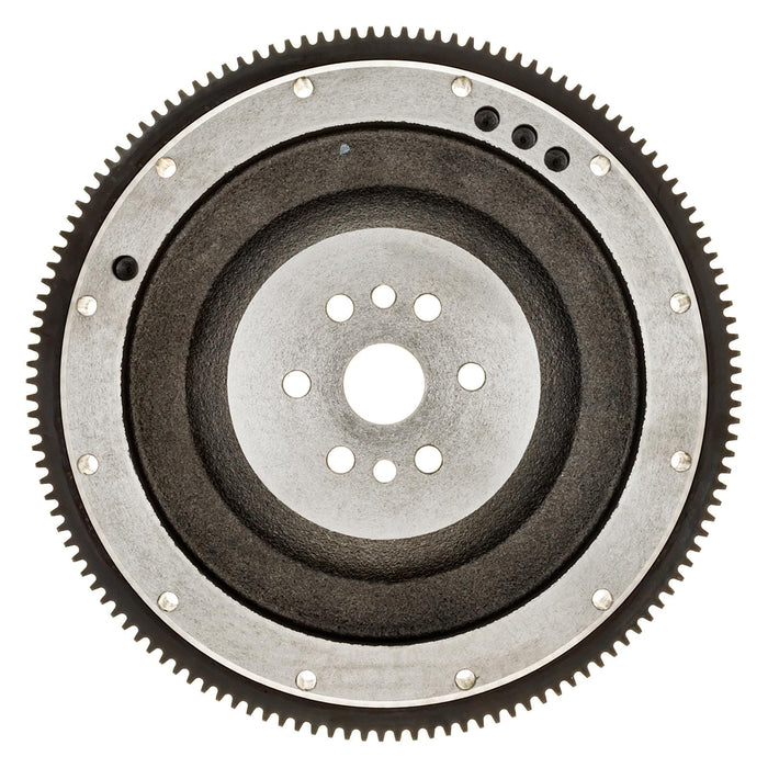 Exedy Clutch USA Exedy Clutch USA Flywheels FMF508 Autofit