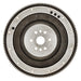 Exedy Clutch USA Exedy Clutch USA Flywheels FMF508 Autofit