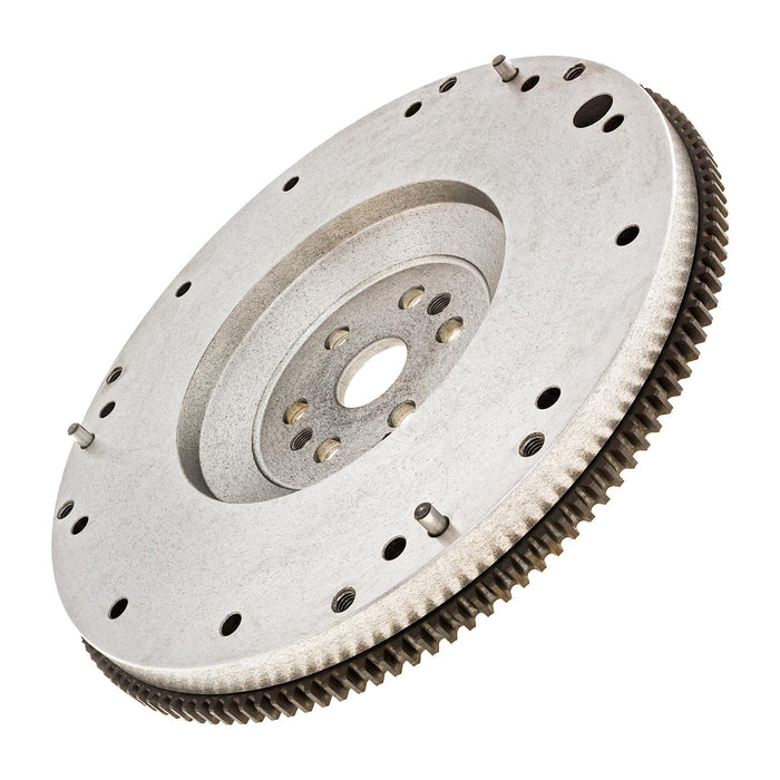 Exedy Clutch USA Exedy Clutch USA Flywheels FMF508 Autofit