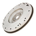 Exedy Clutch USA Exedy Clutch USA Flywheels FMF508 Autofit
