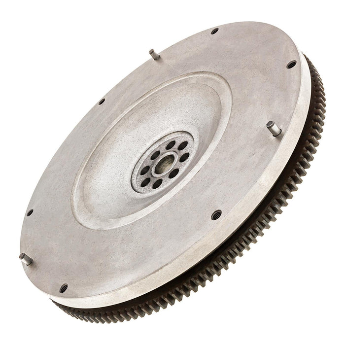 Exedy Clutch USA Exedy Clutch USA Flywheels FMF509 Autofit