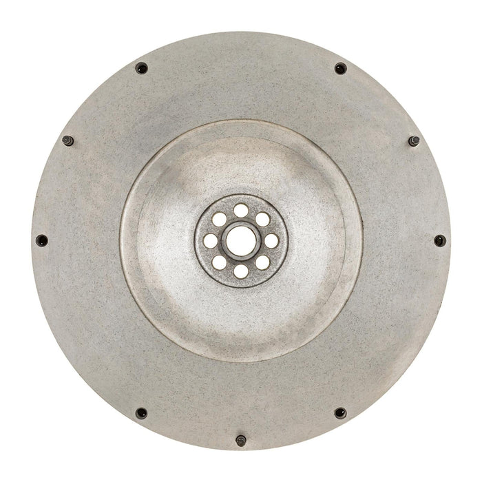 Exedy Clutch USA Exedy Clutch USA Flywheels FMF509 Autofit