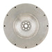 Exedy Clutch USA Exedy Clutch USA Flywheels FMF509 Autofit