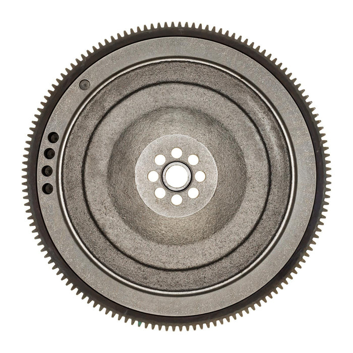 Exedy Clutch USA Exedy Clutch USA Flywheels FMF509 Autofit