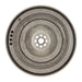 Exedy Clutch USA Exedy Clutch USA Flywheels FMF509 Autofit