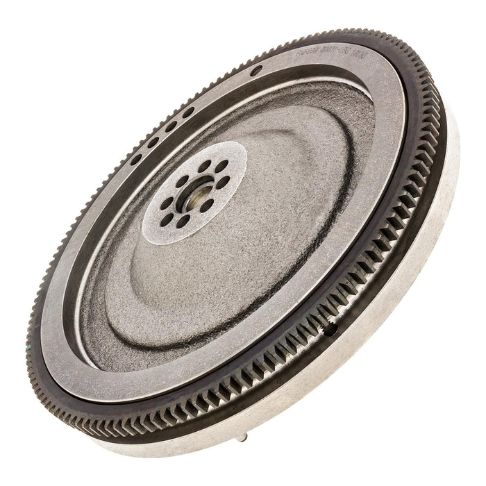 Exedy Clutch USA Exedy Clutch USA Flywheels FMF509 Autofit
